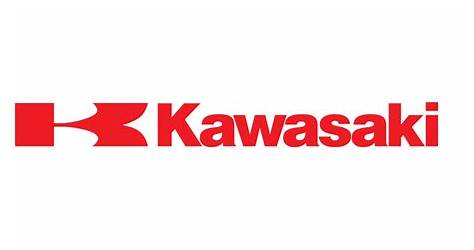 Kawasaki Heavy Industries Indonesia