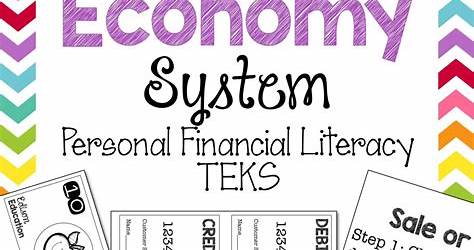 Economic Systems Worksheet Answer Key