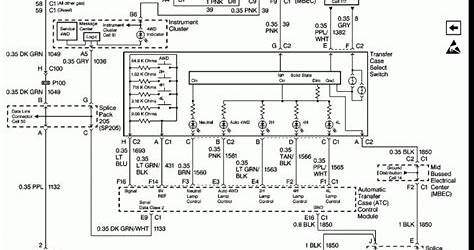 Clarion Vz401 Wiring Diagram