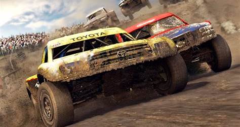 Cool Car Games Online Unblocked