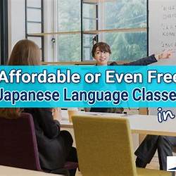 Teknik Meningkatkan Kemampuan Berbahasa Jepang