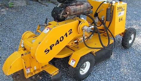 SP4012 CARLTON Heavy sale in United States