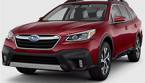 2024 Subaru Outback XT Changes, Colors, Release Date, Price | New 2023