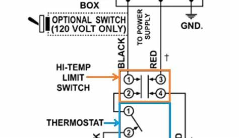 [DIAGRAM] Kenmore Hot Water Heater Wiring Diagram FULL Version HD