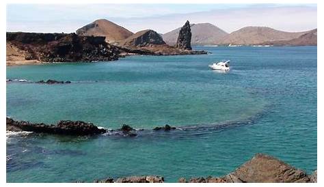 2021: Best of Galapagos Islands Tourism - Tripadvisor