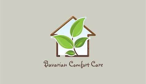 Bavarian Comfort Care | Bridgeport charter Township, MI | Reviews