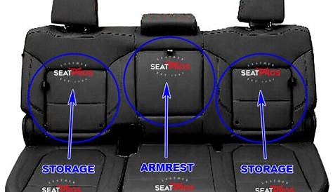 Leather Seat Covers 2019-2021 Chevrolet Silverado Crew Cab Black Walnut