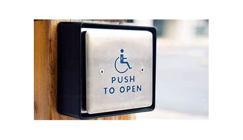 automatic-door-opener-accessibility1 - Access and Mobility