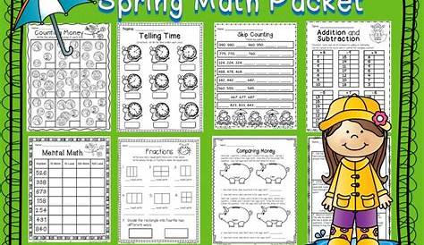 Top 25 ideas about 2nd Grade Math on Pinterest | Expanded form, Second