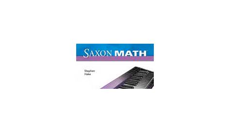 saxon math intermediate 4 teacher's edition pdf