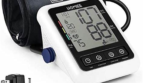 Walgreens Blood Pressure Monitor Cuff FOR SALE! - PicClick