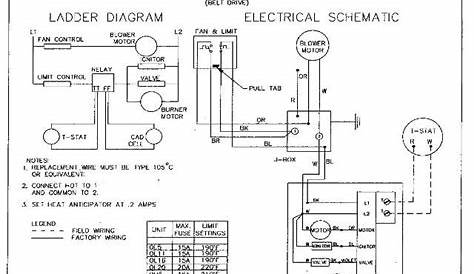 Suburban Sf 30 Furnace Wiring Diagram - Style Guru: Fashion, Glitz