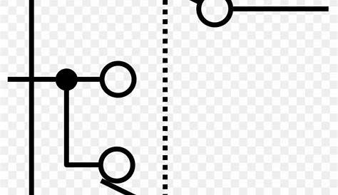 35 Awesome Latching Relay Wiring Diagram