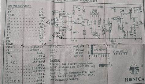 45w inverter circuit diagram