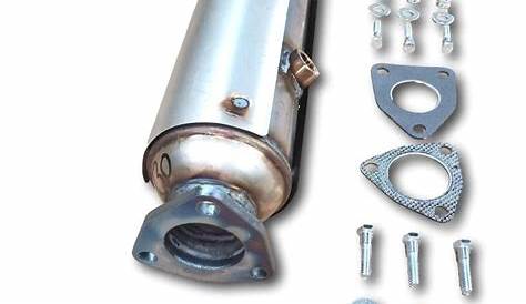 Honda Catalytic Converter Scrap Prices and Pictures - CarTvShows