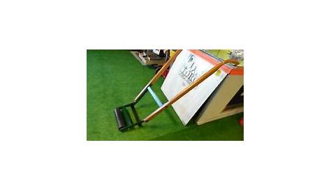 Manual Lawn Edgers for sale | eBay