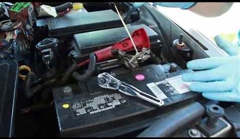 where is the battery in a dodge journey - racquel-watling