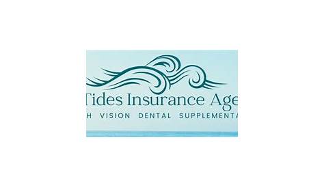 Clear Tides Insurance Agency - Corpus Christi, TX - Alignable