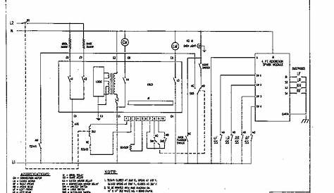 Wiring Diagram Ga Fireplace - Wiring Diagram Schemas