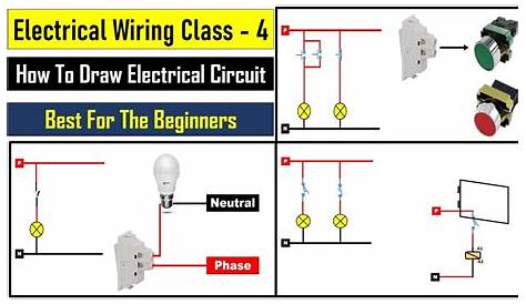 Home Electrical Wiring Course