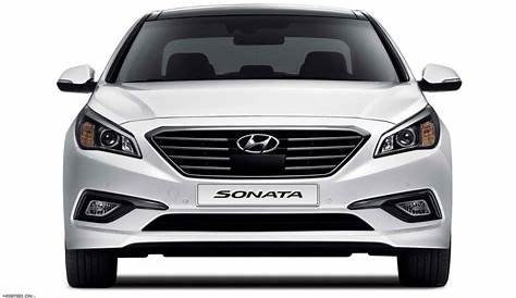 does hyundai sonata come in 6 cylinder
