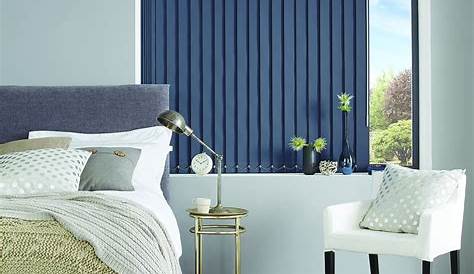 vertical blinds color chart