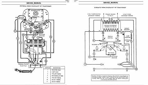 wireing diagram lionel hot box car 6-29812