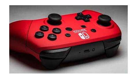 Steam Now Supports Nintendo Switch Pro Controllers - Gameranx