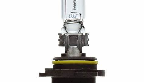 2012 bmw 328i brake light bulb