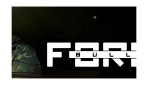 Bullet Force | unblocked games - Snapzu.com