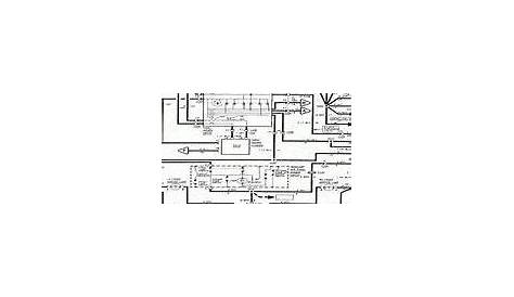 24j camper wiring diagram