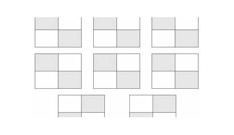 seating chart for students