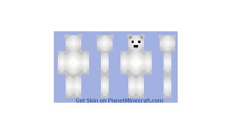 Arctic Snow Fox [Shaded] Arctic Creatures Skin Contest 541st Place