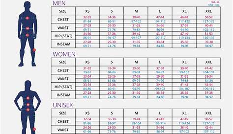 ralph lauren size chart women