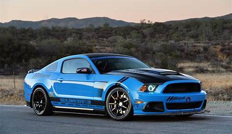 modified, 2012, Grabber, Blue, Ford, Mustang, Gt, Cars Wallpapers HD