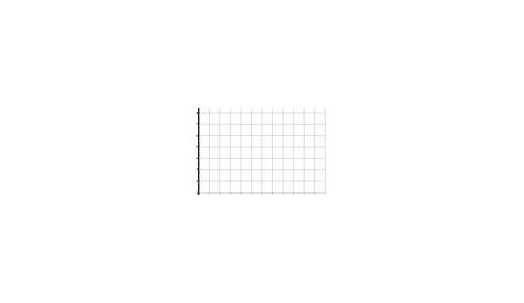 Blank Coordinate Grid - 1st quadrant by Laura_walker79 - Teaching