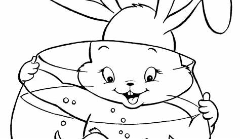 Fish coloring pages and sheets for kids