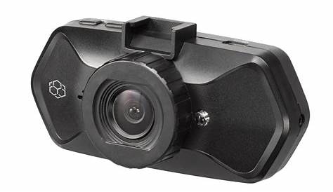 yada roadcam 1080p smart dash cam