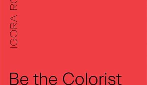igora royal absolutes color chart