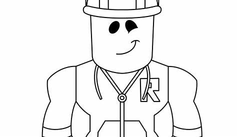 roblox worksheets