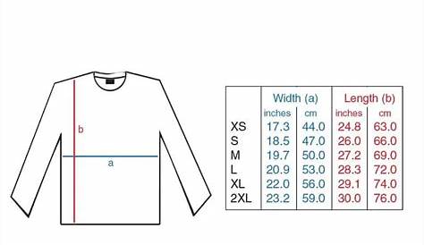 G76400 Gildan Premium Cotton Long Sleeve T-Shirt | Everytees.com