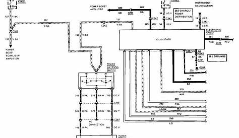 Lincoln 180c Wiring Diagram - Wiring Diagram Pictures