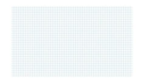 printable graph paper 1/4 inch