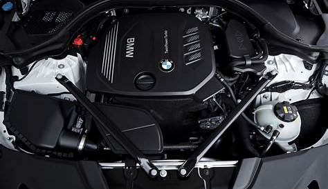BMW expands 48V mild hybrid technology to 51 models
