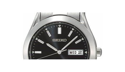seiko watch batteries uk for Sale – Review & Buy at Cheap Price: Save