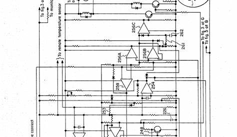 Schumacher Battery Charger Se-5212a Wiring Diagram