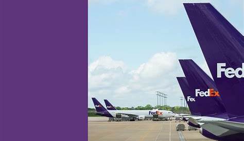 FedEx Pilot Salary in United States 【Updated 2022】 - CareerExplorer