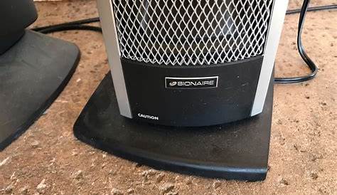 (3) Sharper Image Ionic Breeze Electrostatic Air Cleaners And (1