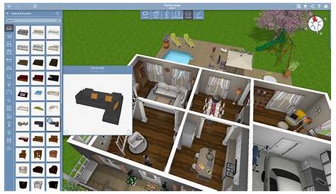 Home Design 3d Game Free Online Steam Steamstatic Cloudflare Steamcdn