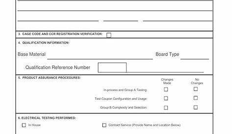 36w retention: Fill out & sign online | DocHub
